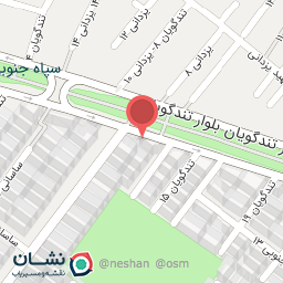 عکس تابلو و ملزومات پاسارگاد 