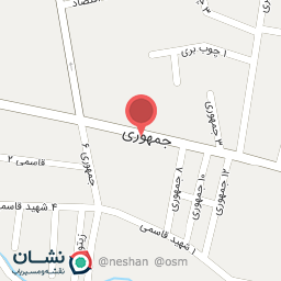 عکس جیگرکی علیرضا