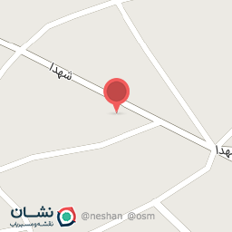 عکس رستوران ولیعصر (عج)