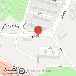 عکس سوپرمارکت 