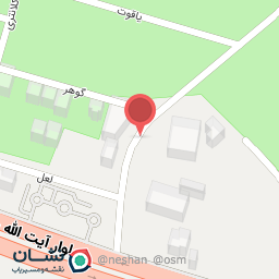 عکس فروشگاه برنج فریدونکنار شیرزاد