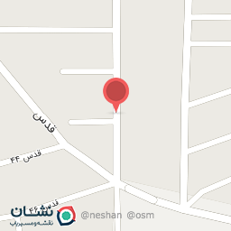 عکس صافکاری طلا 