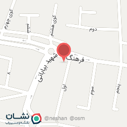 عکس سوپر میوه