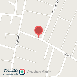 عکس الکتریکی شباهنگ