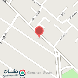 عکس موبایل موسوی