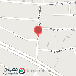 عکس کافه کارن