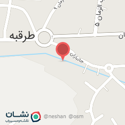 عکس باشگاه بدنسازی رویال