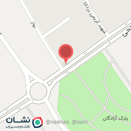 عکس میوه فروشی درجه 1