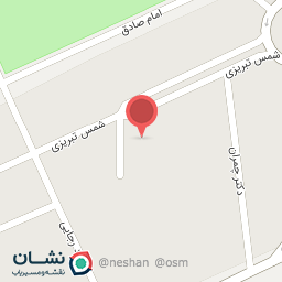 عکس خودپرداز بانک سینا