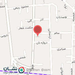 عکس دوچرخه تایگر