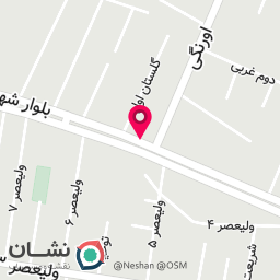 عکس آرتور یدک