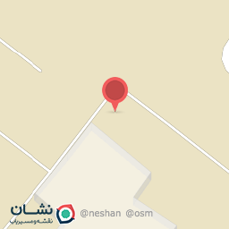 عکس تولیدی یزدآرا