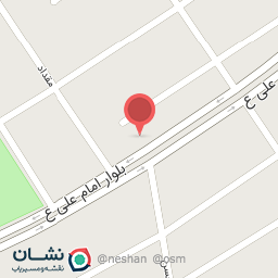 عکس آشپزخانه سرآشپز