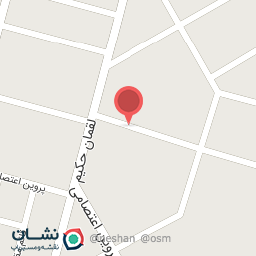 عکس نانوایی امانی