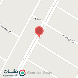 عکس شرکت پست باکسیت شعبه مرکزی خوزستان