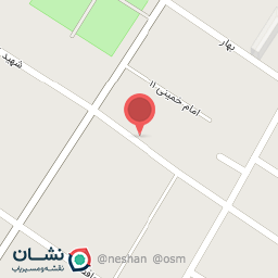 عکس بوتیک بچه گانه شمس