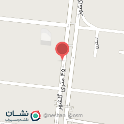 عکس فروشگاه ورزشی آرشیدا اسپرت 