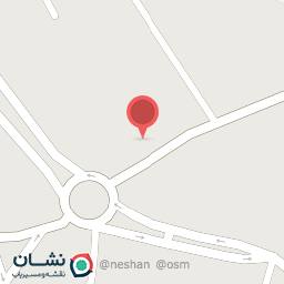 عکس غذا خوری حاج رضا