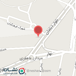 عکس اتو مکانیک حمید تعمیرات انواع خودرو