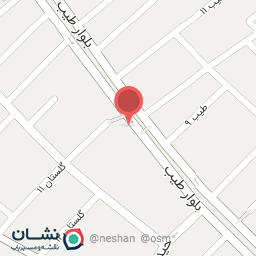 عکس نمایندگی باطری سپاهان حسین