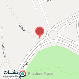 عکس فست فود الوپیک