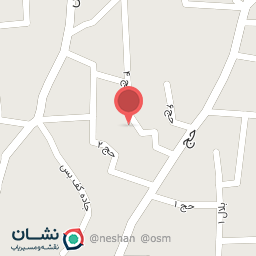 عکس سالن زیبایی آنجل