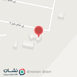 عکس مرکز آموزش هتل داری سازمان فنی و حرفه ای سرعین