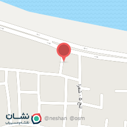 عکس انبار لوازم تحریر محسن