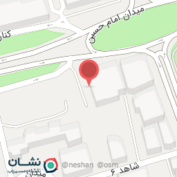 عکس مجتمع ارکیده