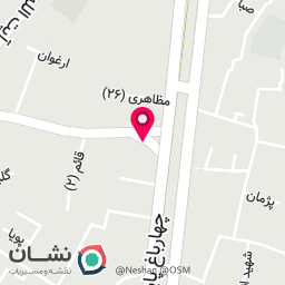 عکس استایل