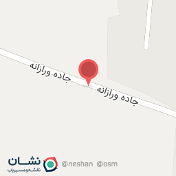 عکس باسول ۶۰ تنی جهانیان