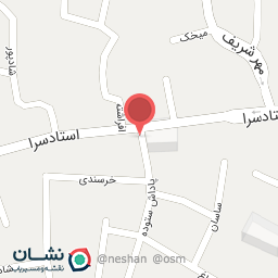 عکس بوتیک پرک