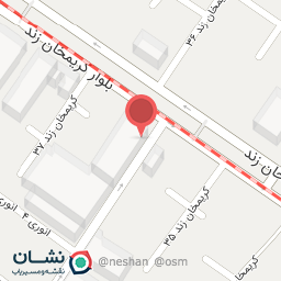 عکس اتحادیه صنف تابلو سازان و تابلو نویسان