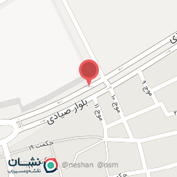 عکس شرکت مارال جینز