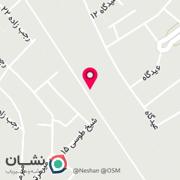 عکس جواهرات زمرد