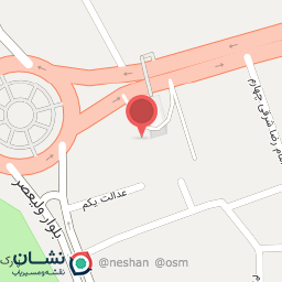 عکس سرویس بهداشتی