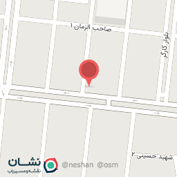 عکس برق خودرو و تنظیم موتور علیزاده 