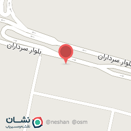 عکس گلخانه گلستان گلشهر