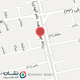 عکس دوچرخه فروشی و تعمیرگاه کراس 