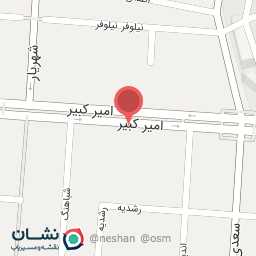 عکس پوشاک بچگانه تامای