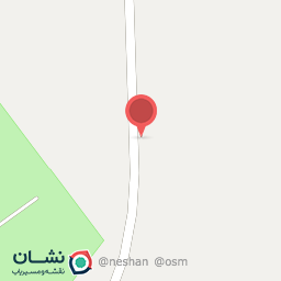 عکس سرای سنتی ناردون