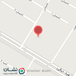 عکس دبیرستان مهر