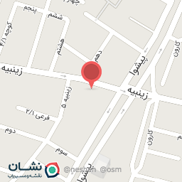 عکس دفتر دکوراسیون داخلی چوب 