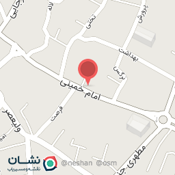 عکس آسمان رایانه