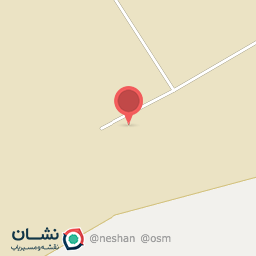 عکس کارا سنگ شکن