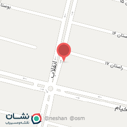 عکس فرش و موکت