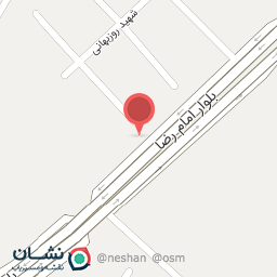 عکس جلوبندی سازی حمید