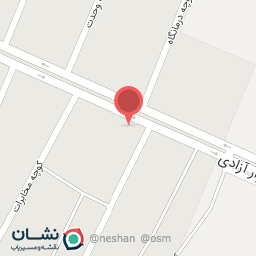 عکس ابزار فروشی سید