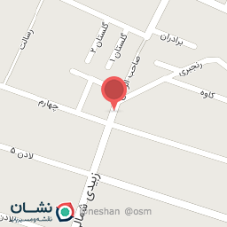 عکس لوازم یدکی سالار