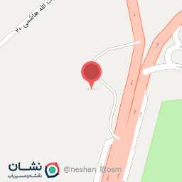 عکس خودپرداز بانک کوثر